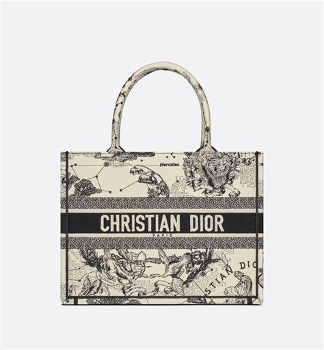 bags dior 2022